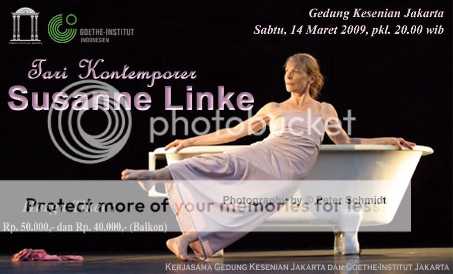 Get Goethe institut jakarta harga Free HD